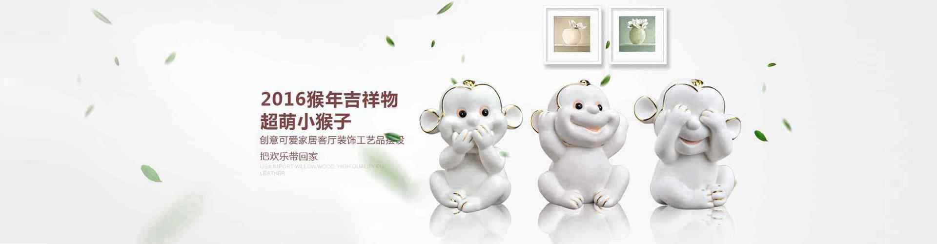 ����Ҥ˽�˸��Զ�����Ʒ��